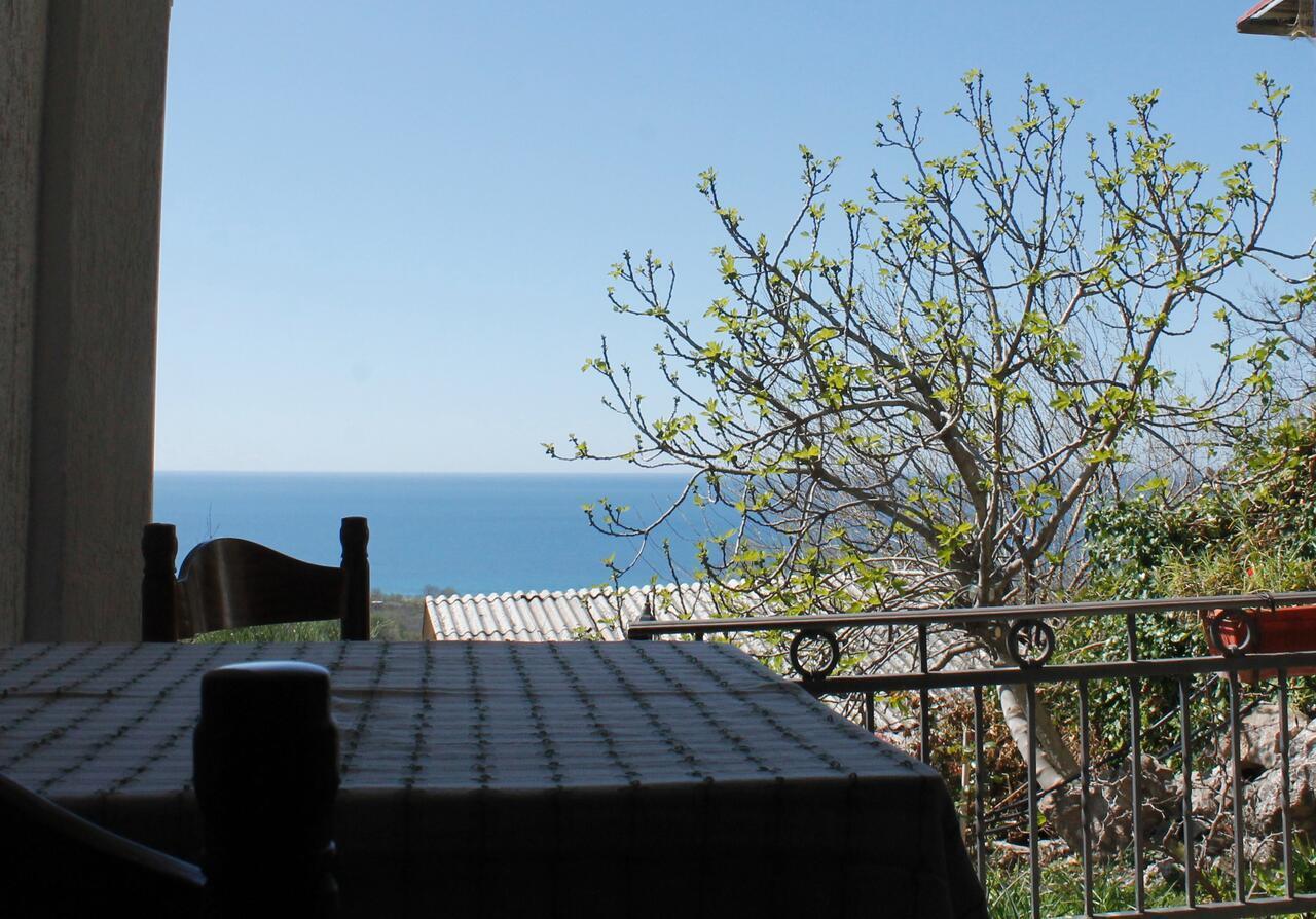 Pataki Studios Petrovac Exterior foto